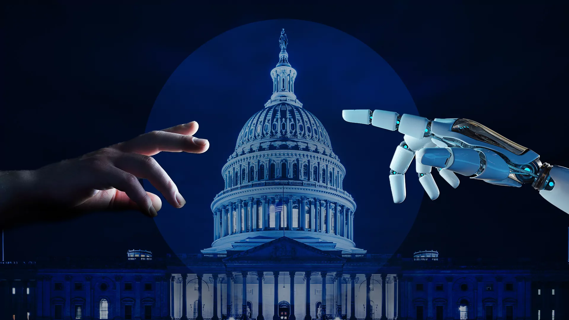 AI Solutions for Business Automation