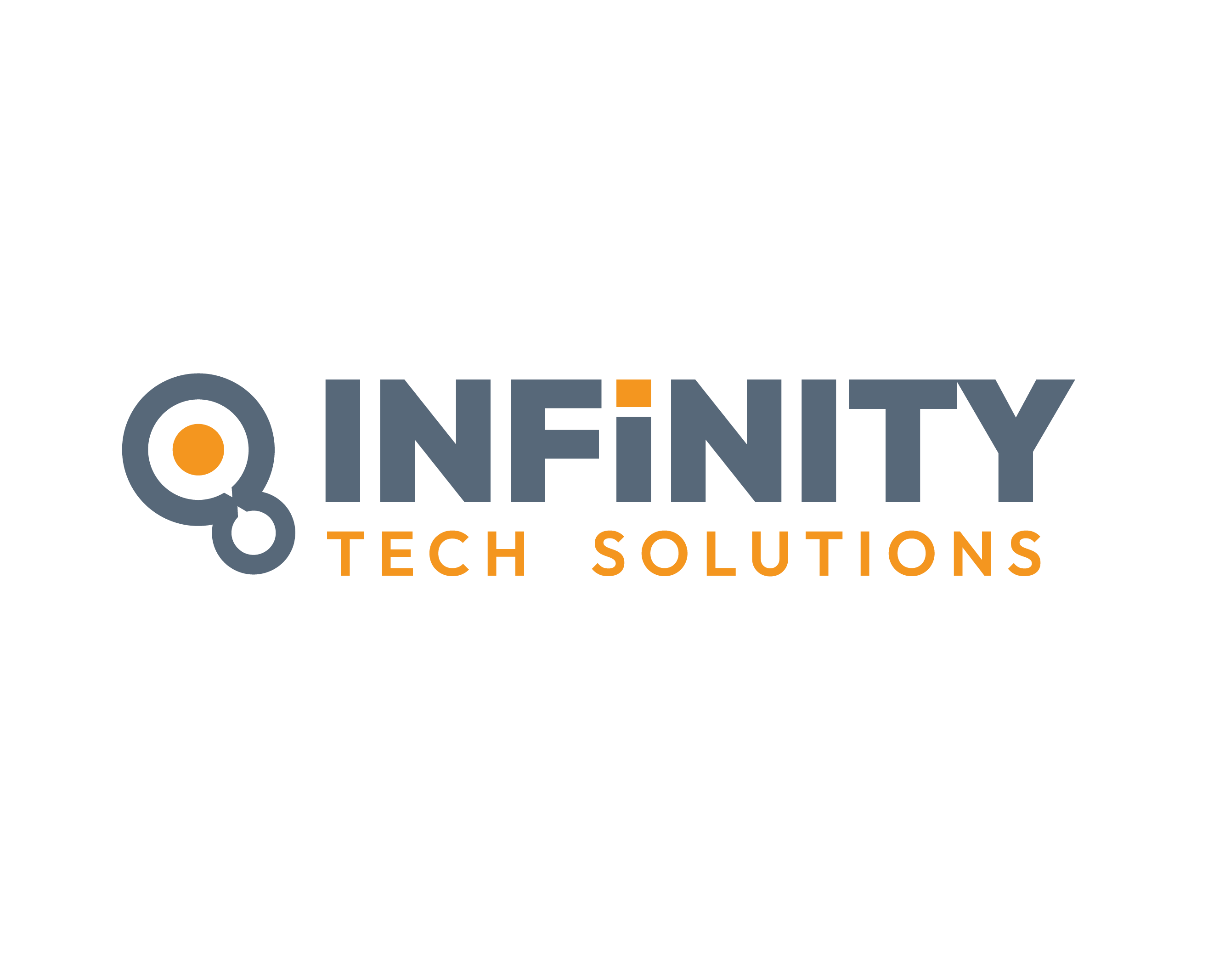 Infinity Tech Solutions
