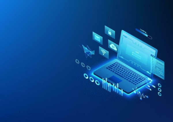 Manufacturing Management System